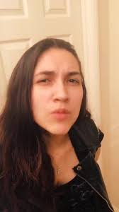 Ross Butler Freundin