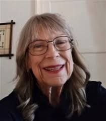 Obituary information for Jeanne Marie Moore