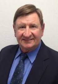 Find Care with Dr. Terrell Phillips, DO