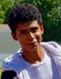 Teen who drowned near Little Elm Park identified