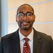 Web Strategy & Development