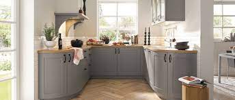 Remodeling A U Shaped Kitchen Appliances Connection