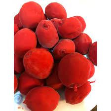 We did not find results for: Buah Merah Asam Jeruk Merah Buah Kana Shopee Malaysia