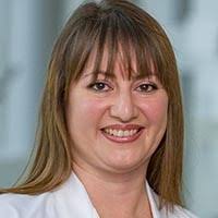 Exa Lee Rincon, M.P.A.S., PA-C: Dermatology