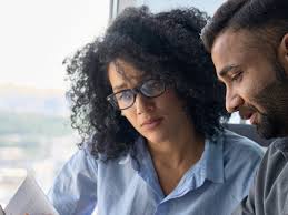 I've received a cease and desist letter, what do I do now?