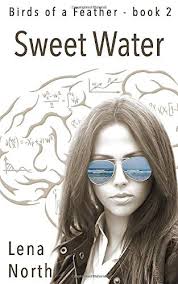 Amazon.com: Lena North: books, biography, latest update