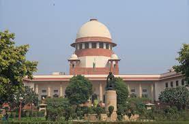 In april 2018, rbi released a press release voicing. India S Supreme Court Hears Crypto Exchanges Vs Central Bank Case Today