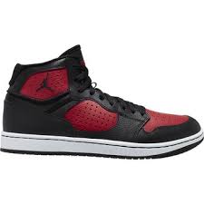 690 avis certifiés pour une note de 4,7/5. Air Jordan Basket Homme Livraison Gratuite Spartoo