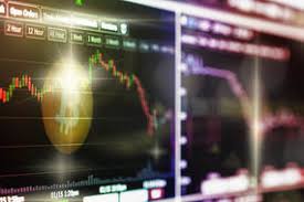 Well this is a little encouraging actually. Ripple Price Crash Why Is Ripple Going Down Why Is Ripple Crashing City Business Finance Express Co Uk