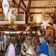 The 9th Annual Dragonfly Fundraiser event image