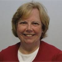 Dale Arsenault's Instagram, Twitter & Facebook