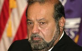 15 видео7 просмотровобновлен 15 июл. Carlos Slim Profile Of The World S Richest Man