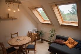 Wohnung kaufen in breisach, eigentumswohnung in breisach. 2 Zimmer Fewo Stellplatz Wlan Endlich Wieder Offen Fur Alle Wohnung Breisach Am Rhein