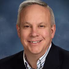 F.A.S.T. framework for effective mind mapping e-course