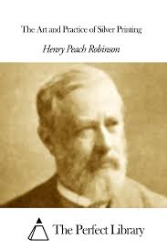 Amazon.in: Sir William de Wiveleslie Abney: books, biography, latest update