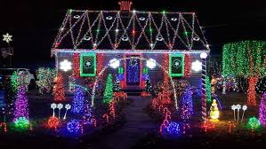 Bakery — thomasville, thomas county, georgia, united states, found 19 companies. Christmas Display Cheaper Than Retail Price Buy Clothing Accessories And Lifestyle Products For Women Men