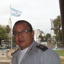 Marco Vinicio Delgado Castillo