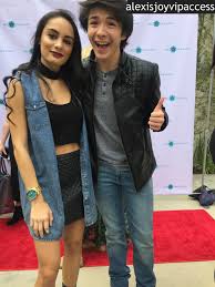 Till the age of 5, he aspired to become a marine biologist. Vipaccessexclusive The Outstanding Sloane Morgan Siegel Updated Interview With Alexisjoyvipaccess At The Breaking The Chains And Glitter Magazine Fall Reception Event Alexisjoyvipaccess
