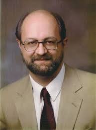 Rex Horner's Instagram, Twitter & Facebook