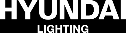 Recessed lighting layout tutorial shows you how to determine the ideal layout for your recessed lights. Hyundai Lighting Hyundai Lighting Online Shop