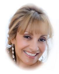 Dr. Sylvia QM-Integrative Health