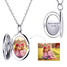 Epingle Sur Bijoux Femme