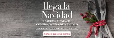Consiste en un pañuelo de colores que va plegado y anudado en la cabeza del hombre (no de la mujer) aunque sin cubrirla por completo sino rodeándole la frente a modo de faja. Impacta Comunicacion