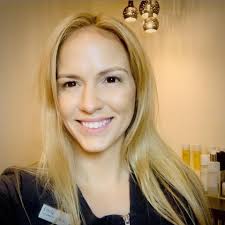 Emily Fendley Lmt LE