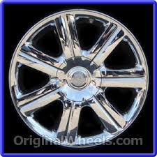 Image result for Silver Steel 2010 Sebring