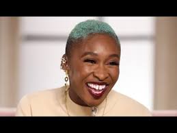 Tony Robles at the San Francisco Public Library