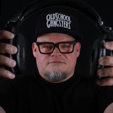 Stream PANIC'S BACK 2 SCHOOL MEGAMIX PART 1 by DJPanicNL