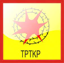 Maybe you would like to learn more about one of these? Materi Krida Saka Bhayangkara Blog Materi Pramuka