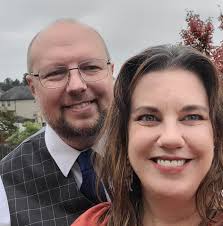 Looking for a PROFESSIONAL car detailer that doesn't judge or cut corners 👀