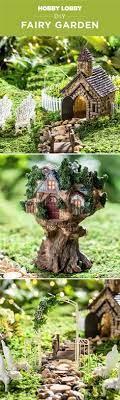Fairy garden accessory ships as a 2pc set, brand new with our 100% customer satisfaction guarantee. 55 Fairy Gardens Ideas Fairy Garden Fairy Miniature Garden