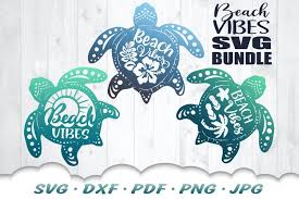 Free Free Baby Turtle Svg Free 522 SVG PNG EPS DXF File