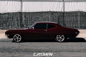 Image result for Burgundy Mist 1969 Buick