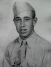 Effingham County Courthouse Museum Effingham IL