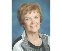 Barbara Schaller Obituary (1931