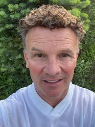 Vintage family portraits and welcoming events in Delano