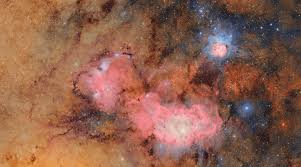 Image result for 5788994948 imachinery-brand
