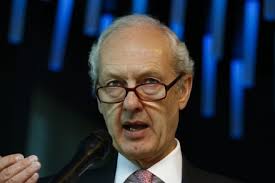 21 Anthony Bolton Stock Pictures, Editorial Images and Stock Photos