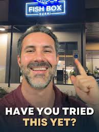 Just went all over Lafayette to find the top 5 coolest places you can ...