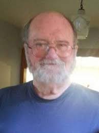 Robert "Jock" MULLIN