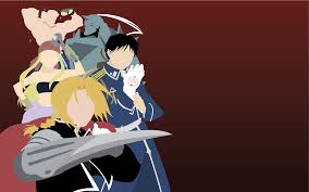 Check spelling or type a new query. Winry Rockbell Hd Wallpapers Backgrounds