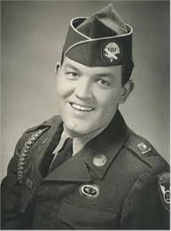 LaPorte, Indiana: Bitner, Jason: 9781568985305: Amazon.com: Books