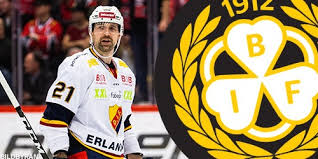 Visualizza le statistiche (presenze, gol, assist, punti / campionato, nazionale) e i trasferimenti. Brynas I Dragkamp Om Berglund Vi For En Dialog Med Honom Hockeyzon Svenskafans Com Av Fans For Fans