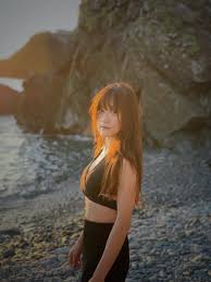 日本桌球小天后 福原愛 與台灣國手 江宏傑 婚後幸福 台南搬家推薦 小倆口高顏值，愛女也超萌，不僅如此 台南搬家推薦 福原愛曾與大姑 江恆亘 （liga）合照，江. æ±Ÿæ†äº˜liga Chiang Chiangliga Twitter