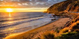 Check spelling or type a new query. Sunset Road Trip How To Get Your Car Road Trip Ready Basic Car Maintenance Sunset Drive Aesthetic Photography Road Trip Sunset Tanyeemun