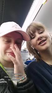 Caitlin dunn (@caitlinjdunn)