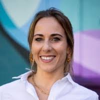 Charlene Jimenez's Instagram, Twitter & Facebook